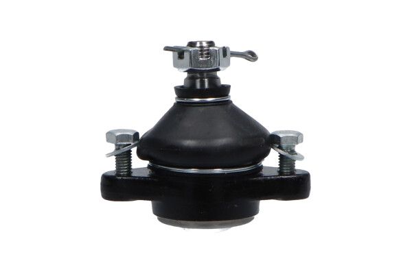 KAVO PARTS SBJ5516 Опора кульова (передня/зверху) Mitsubishi L200 05-15/ Pajero 00-