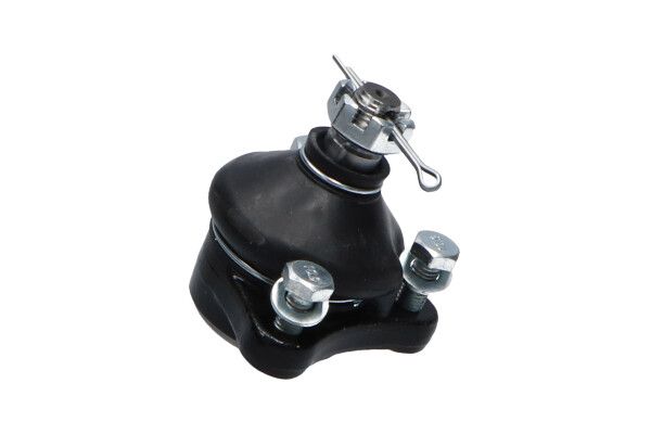 KAVO PARTS SBJ5516 Опора кульова (передня/зверху) Mitsubishi L200 05-15/ Pajero 00-