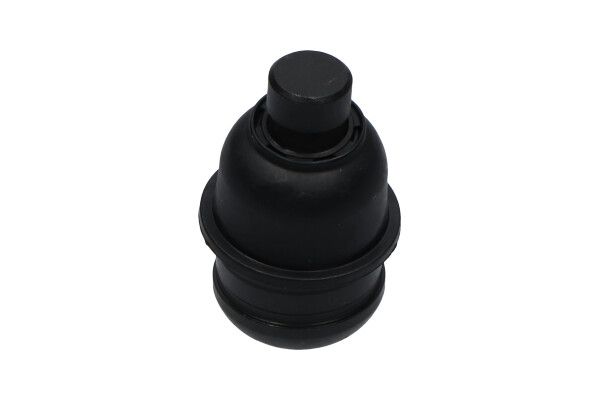 KAVO PARTS SBJ5522 Нижній/верхній кульовий шарнір