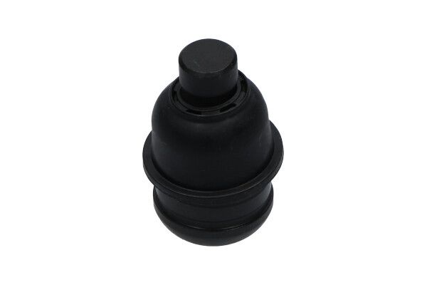 KAVO PARTS SBJ5522 Нижній/верхній кульовий шарнір