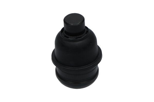 KAVO PARTS SBJ5522 Нижній/верхній кульовий шарнір