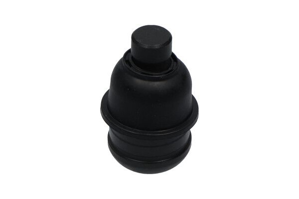 KAVO PARTS SBJ5522 Нижній/верхній кульовий шарнір
