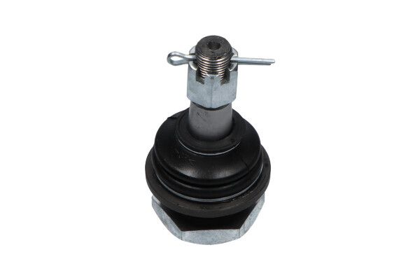 KAVO PARTS SBJ6501 Опора кульова (передня/знизу) Nissan Navara 2.5 TD 98-07