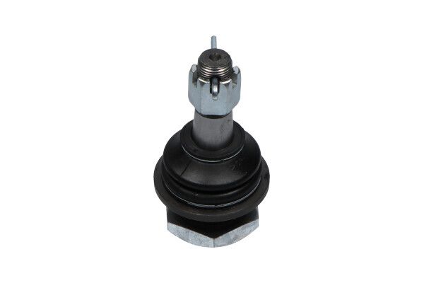 KAVO PARTS SBJ6501 Опора кульова (передня/знизу) Nissan Navara 2.5 TD 98-07