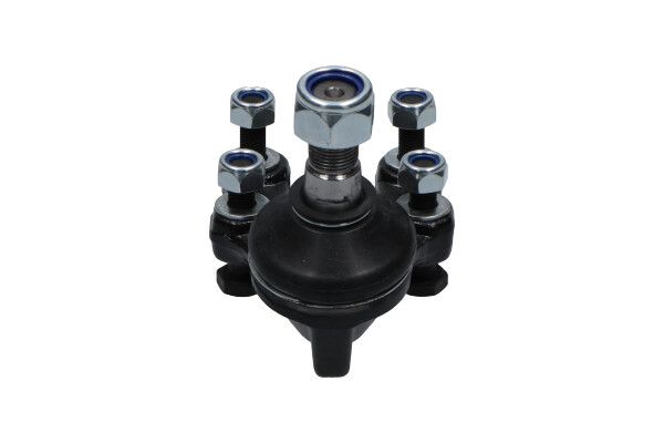 KAVO PARTS SBJ6502 Опора кульова (передня) Nissan Terrano II 92-02