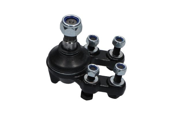 KAVO PARTS SBJ6502 Опора кульова (передня) Nissan Terrano II 92-02