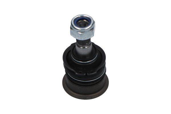 KAVO PARTS SBJ6508 Опора кульова (передня/знизу) Nissan Primera/Sunny 86-02/Almera II 00-