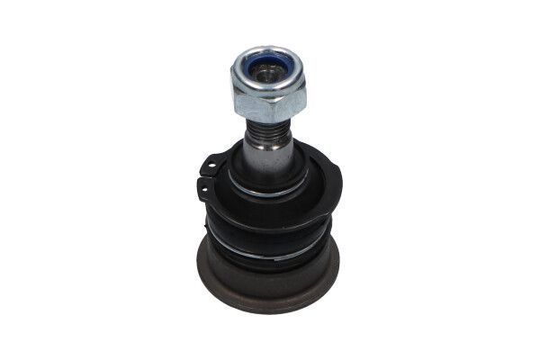 KAVO PARTS SBJ6508 Опора кульова (передня/знизу) Nissan Primera/Sunny 86-02/Almera II 00-