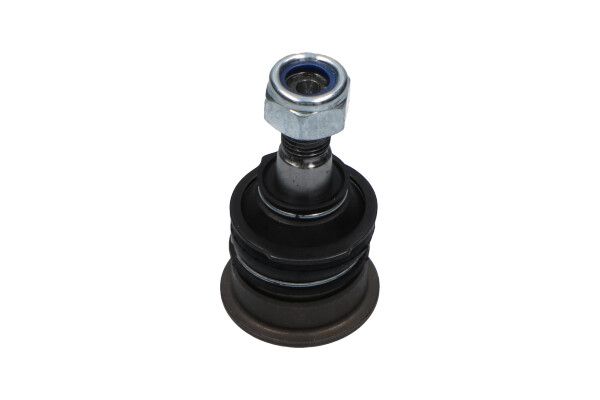 KAVO PARTS SBJ6508 Опора кульова (передня/знизу) Nissan Primera/Sunny 86-02/Almera II 00-