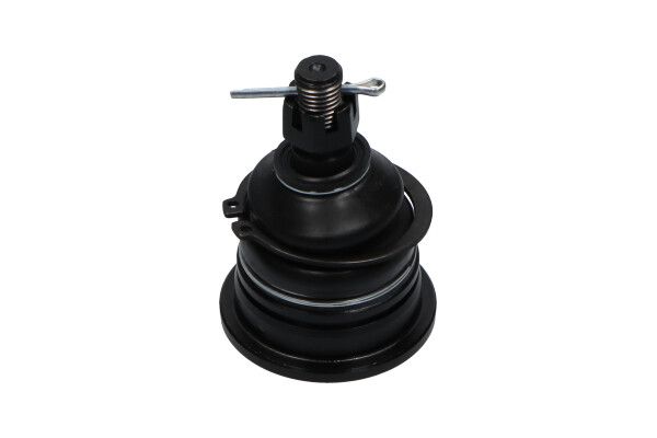 KAVO PARTS SBJ6526 Опора кульова (передня/зверху) Nissan Navara/Pick Up 97-