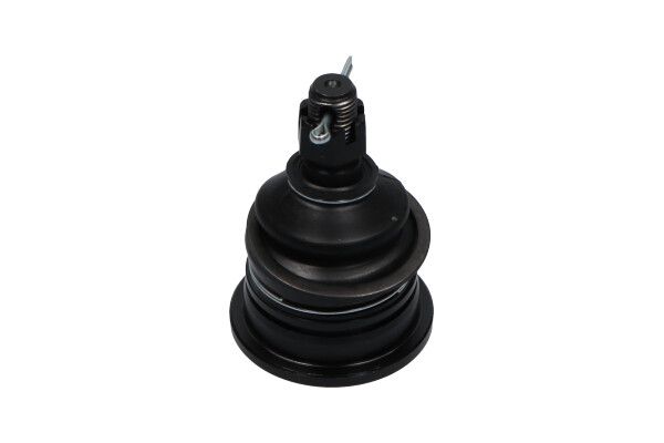 KAVO PARTS SBJ6526 Опора кульова (передня/зверху) Nissan Navara/Pick Up 97-