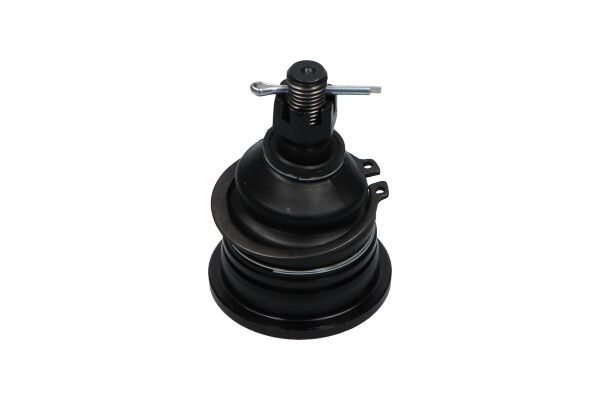 KAVO PARTS SBJ6526 Опора кульова (передня/зверху) Nissan Navara/Pick Up 97-