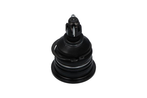 KAVO PARTS SBJ6526 Опора кульова (передня/зверху) Nissan Navara/Pick Up 97-