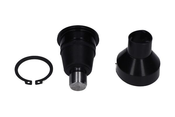 KAVO PARTS SBJ6537 Нижній/верхній кульовий шарнір