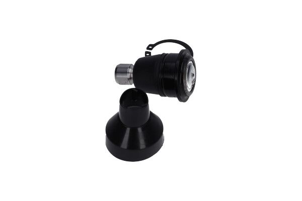 KAVO PARTS SBJ6537 Нижній/верхній кульовий шарнір