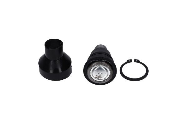 KAVO PARTS SBJ6537 Нижній/верхній кульовий шарнір