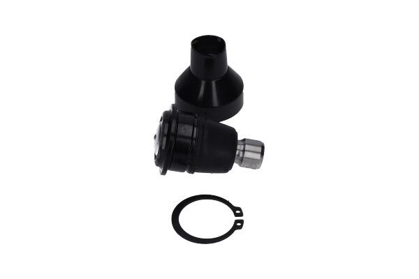 KAVO PARTS SBJ6537 Нижній/верхній кульовий шарнір