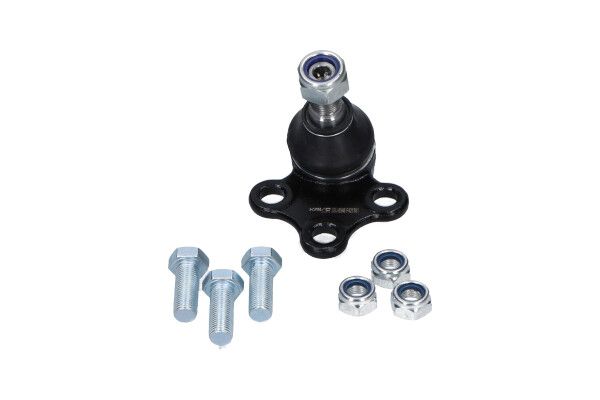 KAVO PARTS SBJ6546 Нижній/верхній кульовий шарнір