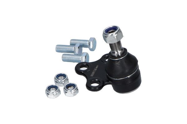 KAVO PARTS SBJ6546 Нижній/верхній кульовий шарнір
