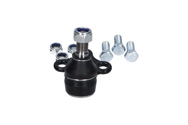 KAVO PARTS SBJ6546 Нижній/верхній кульовий шарнір