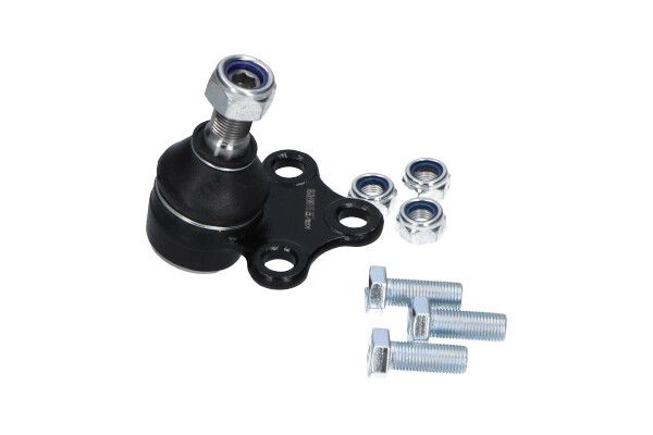 KAVO PARTS SBJ6546 Нижній/верхній кульовий шарнір
