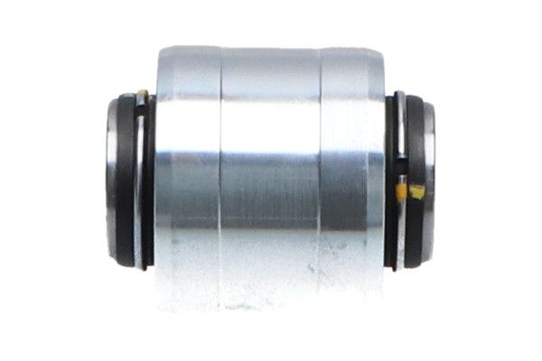KAVO PARTS SBJ7512 Нижній/верхній кульовий шарнір