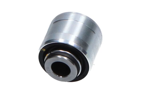 KAVO PARTS SBJ7512 Нижній/верхній кульовий шарнір