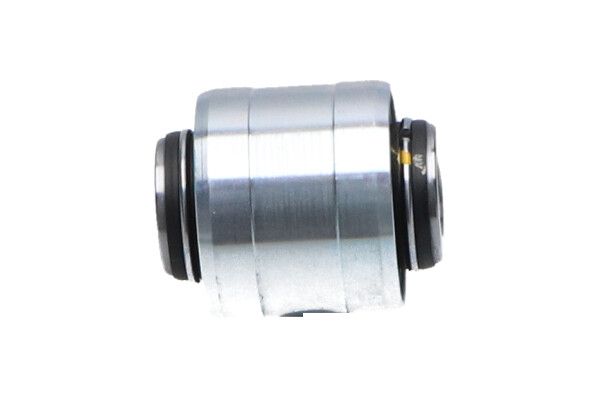KAVO PARTS SBJ7512 Нижній/верхній кульовий шарнір