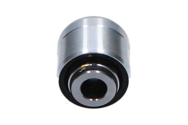 KAVO PARTS SBJ7512 Нижній/верхній кульовий шарнір