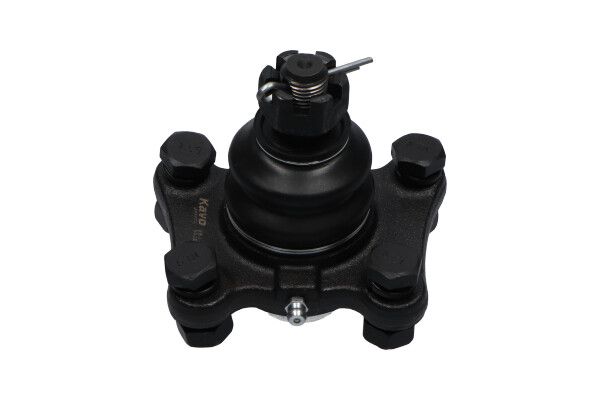 KAVO PARTS SBJ9031 Нижній/верхній кульовий шарнір
