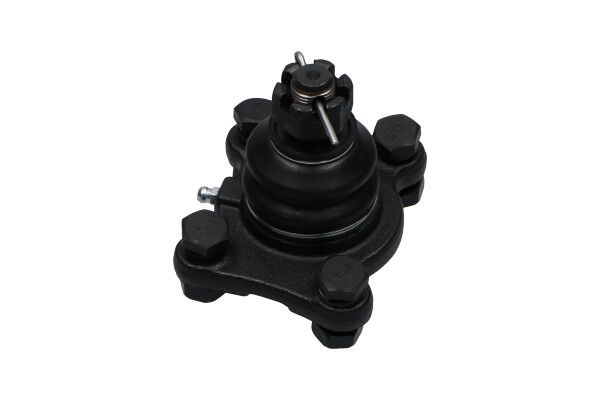 KAVO PARTS SBJ9031 Нижній/верхній кульовий шарнір