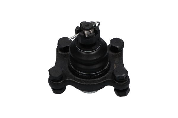 KAVO PARTS SBJ9031 Нижній/верхній кульовий шарнір