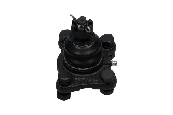 KAVO PARTS SBJ9031 Нижній/верхній кульовий шарнір