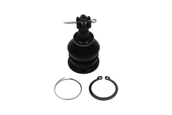 KAVO PARTS SBJ9034 Нижній/верхній кульовий шарнір