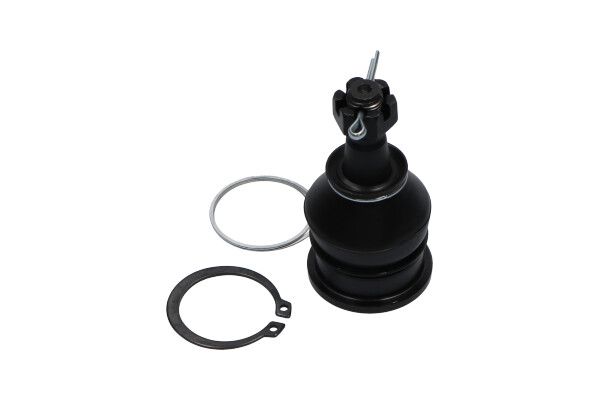 KAVO PARTS SBJ9034 Нижній/верхній кульовий шарнір