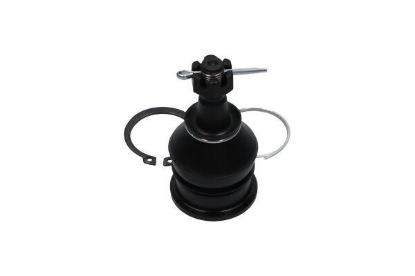KAVO PARTS SBJ9034 Нижній/верхній кульовий шарнір