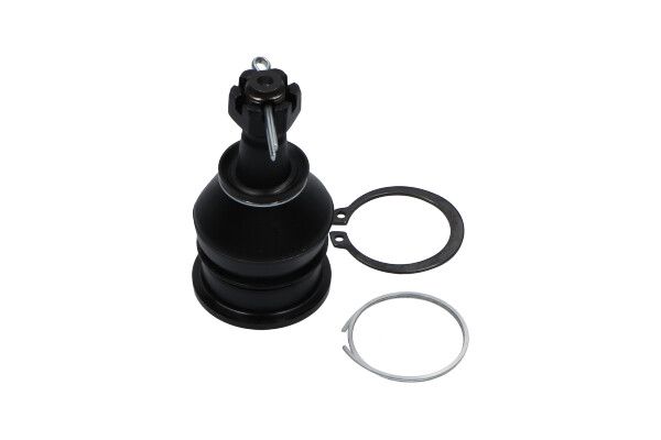 KAVO PARTS SBJ9034 Нижній/верхній кульовий шарнір