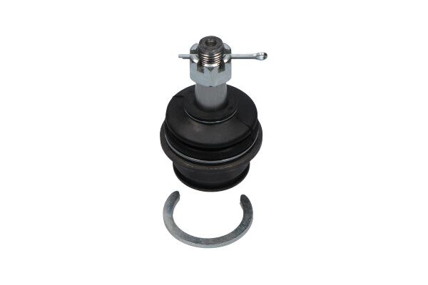 KAVO PARTS SBJ9054 Нижній/верхній кульовий шарнір