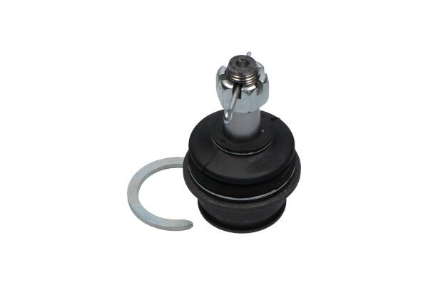 KAVO PARTS SBJ9054 Нижній/верхній кульовий шарнір