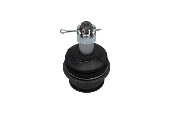 KAVO PARTS SBJ9054 Нижній/верхній кульовий шарнір