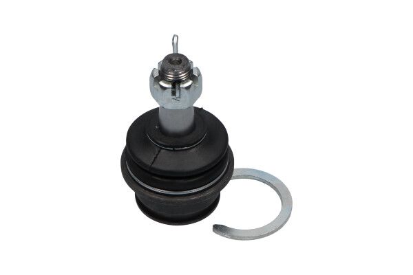 KAVO PARTS SBJ9054 Нижній/верхній кульовий шарнір