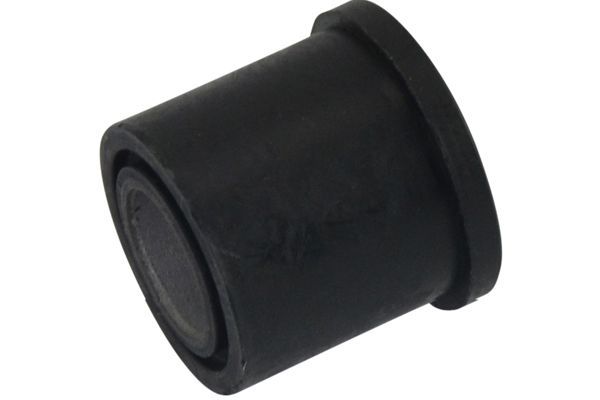 KAVO PARTS SBL4501 Втулка підшипника, листова ресора