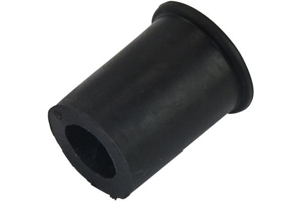 KAVO PARTS SBL4503 Втулка підшипника, листова ресора