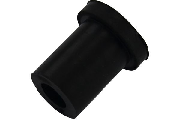 KAVO PARTS SBL5502 Сайлентблок ресори (задній/задній) Mitsubishi L200/L300/L400 86-