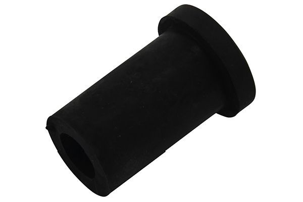 KAVO PARTS SBL5503 Сайлентблок ресори (задньої) Mitsubishi L200/L300/L400/Pajero Sport 1.6/2.4D/2.5D
