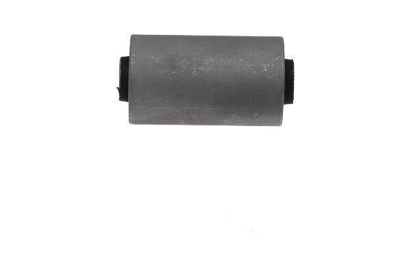 KAVO PARTS SBL5505 Сайлентблок ресори (задня/спереду) Mitsubishi L200 2.5DI 4x4 96-11