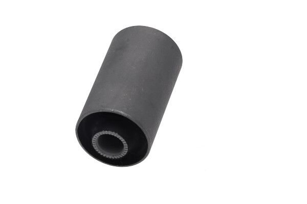 KAVO PARTS SBL5505 Сайлентблок ресори (задня/спереду) Mitsubishi L200 2.5DI 4x4 96-11