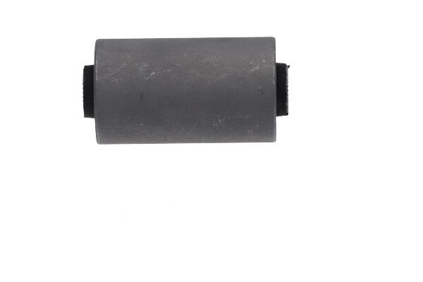 KAVO PARTS SBL5505 Сайлентблок ресори (задня/спереду) Mitsubishi L200 2.5DI 4x4 96-11