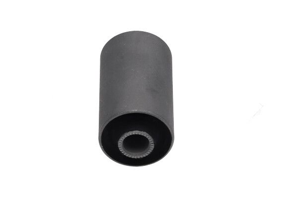 KAVO PARTS SBL5505 Сайлентблок ресори (задня/спереду) Mitsubishi L200 2.5DI 4x4 96-11