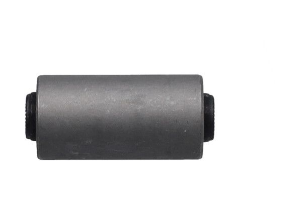 KAVO PARTS SBL5506 Сайлентблок ресори (задня/спереду) Mitsubishi L200 2.5DI 96-